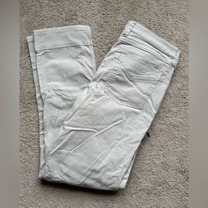 Mountain Khaki - Classic Fit - 34x34 - Men’s